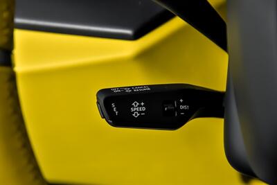 2024 Lamborghini Urus S - Photo 34 - Joliet, IL 60435