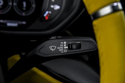 2024 Lamborghini Urus S - Photo 35 - Joliet, IL 60435