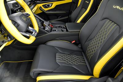 2024 Lamborghini Urus S - Photo 21 - Joliet, IL 60435