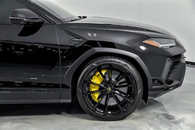 2024 Lamborghini Urus S - Photo 14 - Joliet, IL 60435