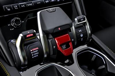 2024 Lamborghini Urus S - Photo 43 - Joliet, IL 60435