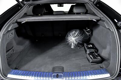 2024 Lamborghini Urus S - Photo 15 - Joliet, IL 60435