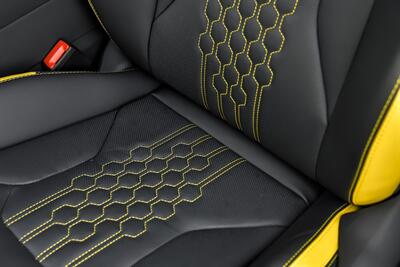 2024 Lamborghini Urus S - Photo 26 - Joliet, IL 60435