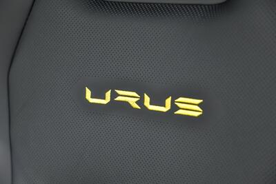 2024 Lamborghini Urus S - Photo 25 - Joliet, IL 60435