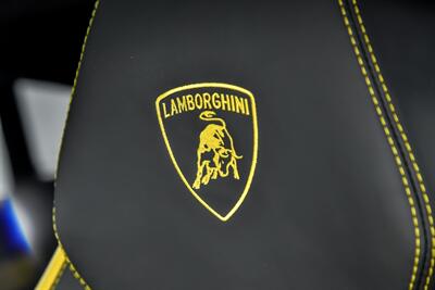 2024 Lamborghini Urus S - Photo 24 - Joliet, IL 60435