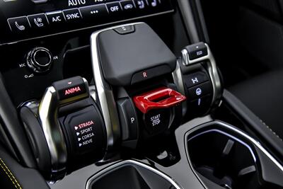 2024 Lamborghini Urus S - Photo 44 - Joliet, IL 60435