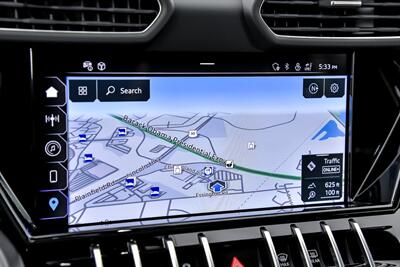 2024 Lamborghini Urus S - Photo 40 - Joliet, IL 60435