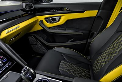 2024 Lamborghini Urus S - Photo 46 - Joliet, IL 60435