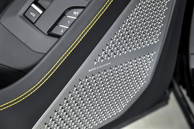 2024 Lamborghini Urus S - Photo 19 - Joliet, IL 60435