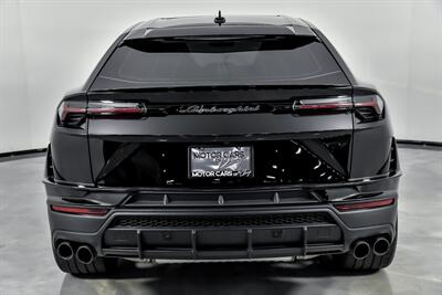 2024 Lamborghini Urus S - Photo 10 - Joliet, IL 60435