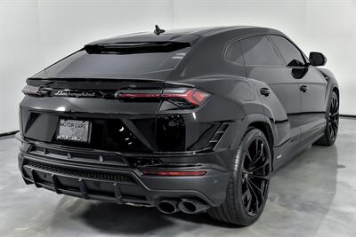 2024 Lamborghini Urus S - Photo 11 - Joliet, IL 60435