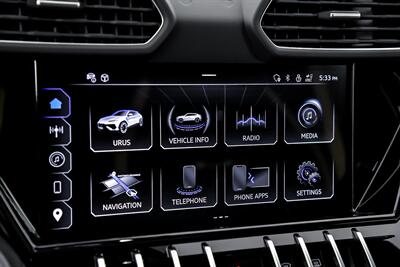 2024 Lamborghini Urus S - Photo 37 - Joliet, IL 60435