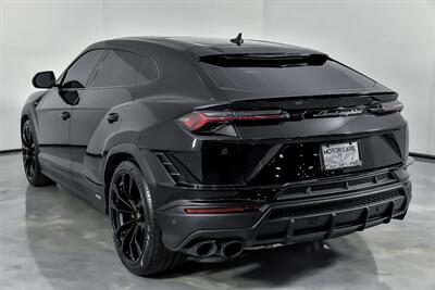 2024 Lamborghini Urus S - Photo 9 - Joliet, IL 60435