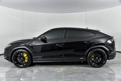 2024 Lamborghini Urus S - Photo 7 - Joliet, IL 60435