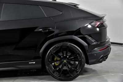 2024 Lamborghini Urus S - Photo 8 - Joliet, IL 60435