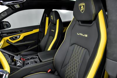 2024 Lamborghini Urus S - Photo 22 - Joliet, IL 60435