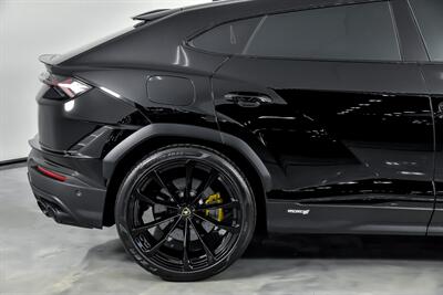 2024 Lamborghini Urus S - Photo 12 - Joliet, IL 60435