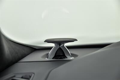 2024 Lamborghini Urus S - Photo 31 - Joliet, IL 60435