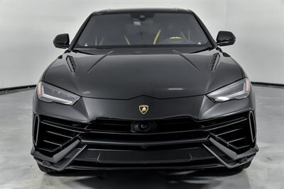 2024 Lamborghini Urus S - Photo 4 - Joliet, IL 60435