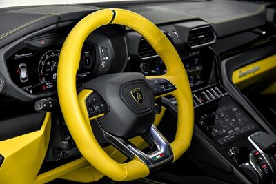 2024 Lamborghini Urus S - Photo 28 - Joliet, IL 60435