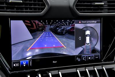 2024 Lamborghini Urus S - Photo 41 - Joliet, IL 60435