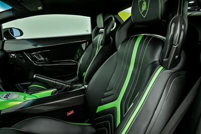 2005 Lamborghini Gallardo -OVER $100K IN MODS-TWIN TURBO-BODY KIT   - Photo 27 - Joliet, IL 60435