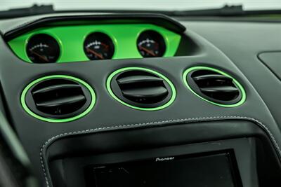 2005 Lamborghini Gallardo -OVER $100K IN MODS-TWIN TURBO-BODY KIT   - Photo 34 - Joliet, IL 60435