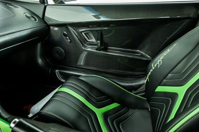 2005 Lamborghini Gallardo -OVER $100K IN MODS-TWIN TURBO-BODY KIT   - Photo 41 - Joliet, IL 60435