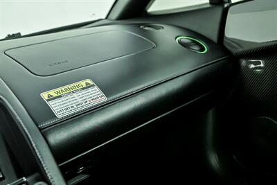 2005 Lamborghini Gallardo -OVER $100K IN MODS-TWIN TURBO-BODY KIT   - Photo 39 - Joliet, IL 60435