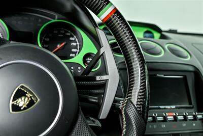 2005 Lamborghini Gallardo -OVER $100K IN MODS-TWIN TURBO-BODY KIT   - Photo 32 - Joliet, IL 60435