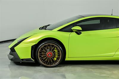 2005 Lamborghini Gallardo -OVER $100K IN MODS-TWIN TURBO-BODY KIT   - Photo 7 - Joliet, IL 60435