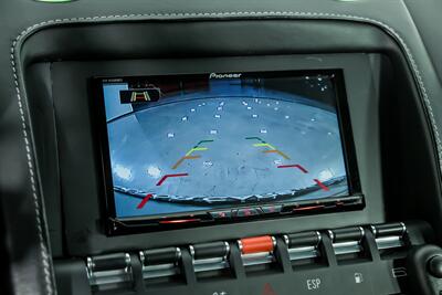 2005 Lamborghini Gallardo -OVER $100K IN MODS-TWIN TURBO-BODY KIT   - Photo 36 - Joliet, IL 60435