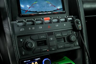 2005 Lamborghini Gallardo -OVER $100K IN MODS-TWIN TURBO-BODY KIT   - Photo 37 - Joliet, IL 60435