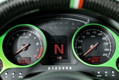 2005 Lamborghini Gallardo -OVER $100K IN MODS-TWIN TURBO-BODY KIT   - Photo 29 - Joliet, IL 60435