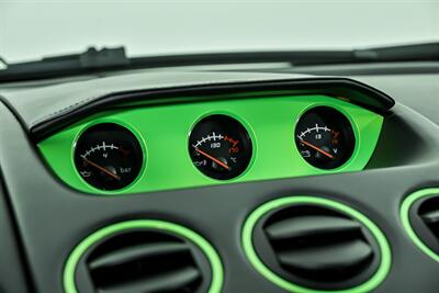 2005 Lamborghini Gallardo -OVER $100K IN MODS-TWIN TURBO-BODY KIT   - Photo 33 - Joliet, IL 60435