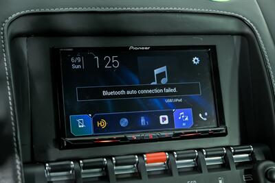 2005 Lamborghini Gallardo -OVER $100K IN MODS-TWIN TURBO-BODY KIT   - Photo 35 - Joliet, IL 60435