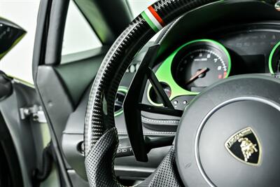 2005 Lamborghini Gallardo -OVER $100K IN MODS-TWIN TURBO-BODY KIT   - Photo 31 - Joliet, IL 60435