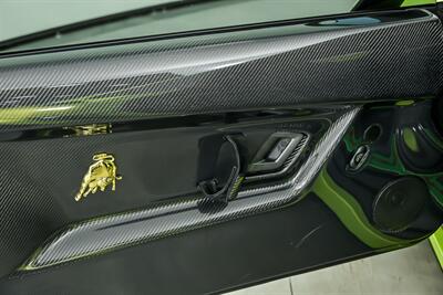 2005 Lamborghini Gallardo -OVER $100K IN MODS-TWIN TURBO-BODY KIT   - Photo 24 - Joliet, IL 60435