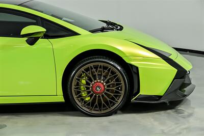 2005 Lamborghini Gallardo -OVER $100K IN MODS-TWIN TURBO-BODY KIT   - Photo 15 - Joliet, IL 60435