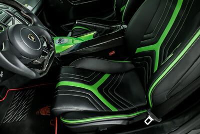 2005 Lamborghini Gallardo -OVER $100K IN MODS-TWIN TURBO-BODY KIT   - Photo 26 - Joliet, IL 60435