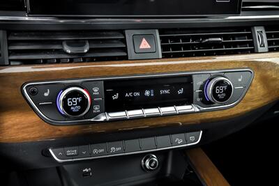 2020 Audi A4 allroad 2.0T quattro Premium   - Photo 35 - Joliet, IL 60435