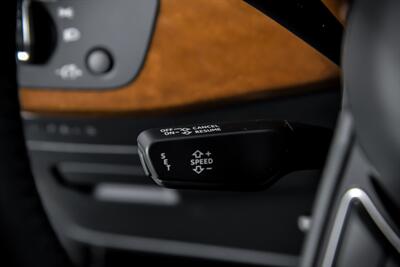 2020 Audi A4 allroad 2.0T quattro Premium   - Photo 30 - Joliet, IL 60435