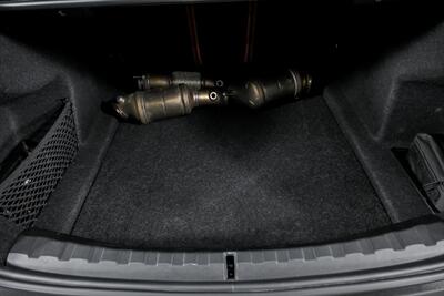 2023 BMW M3 Competition M xDrive-HUGE $103K MSRP-$30K MODS   - Photo 16 - Joliet, IL 60435