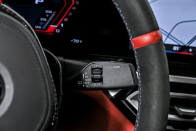 2023 BMW M3 Competition M xDrive-HUGE $103K MSRP-$30K MODS   - Photo 31 - Joliet, IL 60435