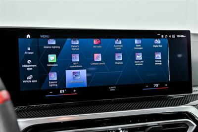 2023 BMW M3 Competition M xDrive-HUGE $103K MSRP-$30K MODS   - Photo 34 - Joliet, IL 60435