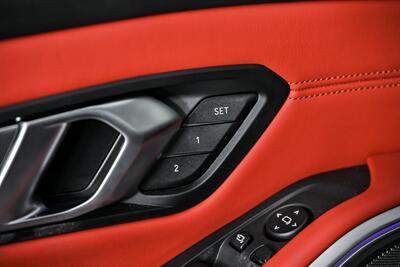 2023 BMW M3 Competition M xDrive-HUGE $103K MSRP-$30K MODS   - Photo 19 - Joliet, IL 60435