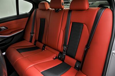 2023 BMW M3 Competition M xDrive-HUGE $103K MSRP-$30K MODS   - Photo 24 - Joliet, IL 60435