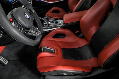 2023 BMW M3 Competition M xDrive-HUGE $103K MSRP-$30K MODS   - Photo 22 - Joliet, IL 60435