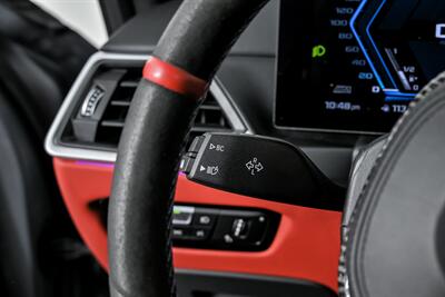 2023 BMW M3 Competition M xDrive-HUGE $103K MSRP-$30K MODS   - Photo 30 - Joliet, IL 60435