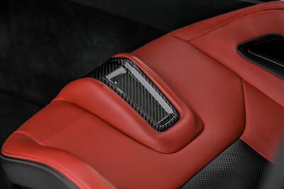 2023 BMW M3 Competition M xDrive-HUGE $103K MSRP-$30K MODS   - Photo 26 - Joliet, IL 60435